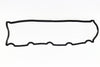Corteco Rocker Cover Gasket 026208P thumbnail