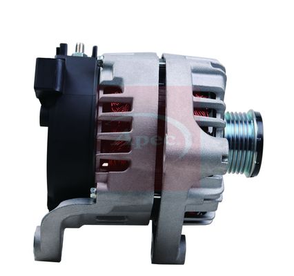 Apec Alternator AAL2049 - image 5