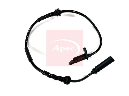 Apec Abs Sensor ABS1937 - image 2