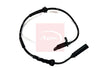 Apec Abs Sensor ABS1937 thumbnail