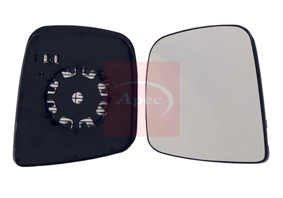 Apec Mirror Glass AMG3190 - image 3
