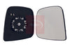 Apec Mirror Glass AMG3190 thumbnail
