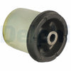 Delphi Axle Beam Bushing TD921W thumbnail