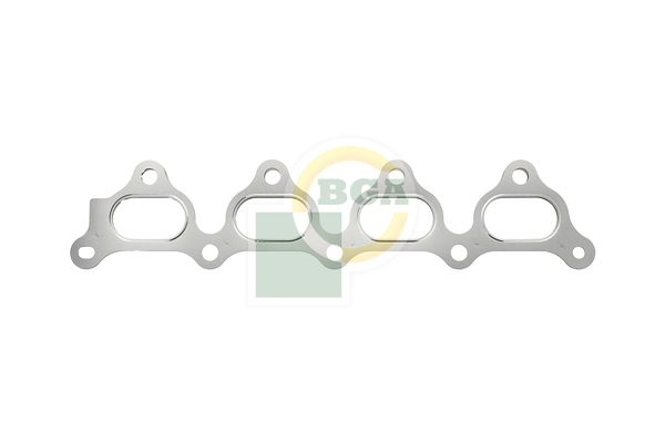 BGA Exhaust Manifold Gasket MG5742 - image 2