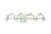 BGA Exhaust Manifold Gasket MG5742 thumbnail