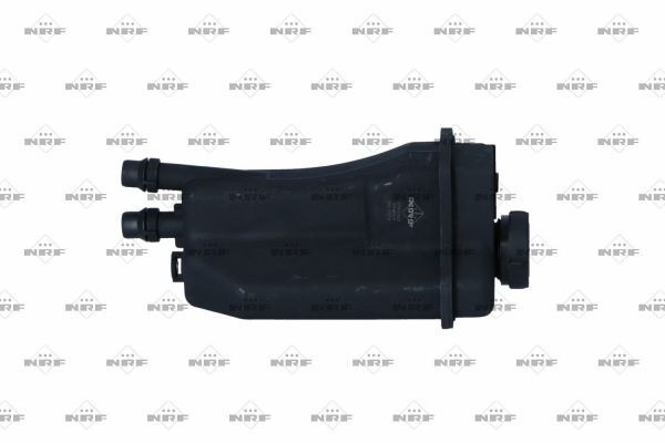 NRF Coolant Expansion Tank 454019 - image 2