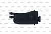 NRF Coolant Expansion Tank 454019 thumbnail