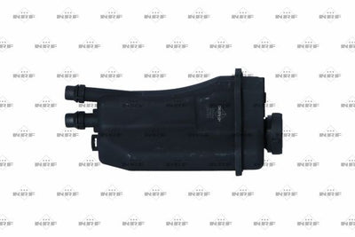 NRF Coolant Expansion Tank 454019