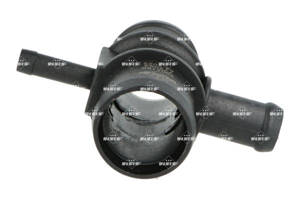 NRF Coolant Flange 775084 - image 2