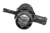 NRF Coolant Flange 775084 thumbnail