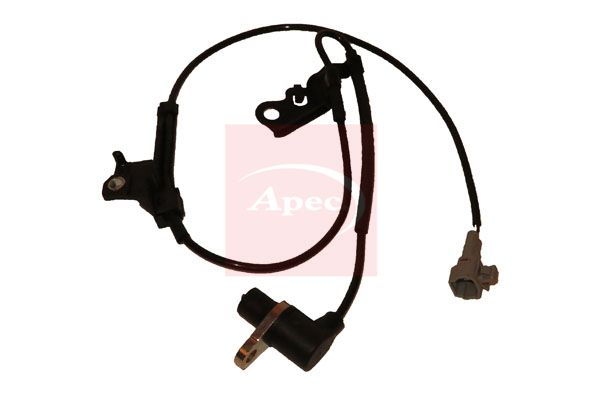 Apec Abs Sensor ABS1115 - image 2