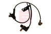 Apec Abs Sensor ABS1115 thumbnail