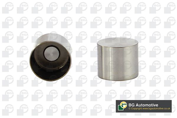 BGA Engine Valve Tappet HL2332 - image 2