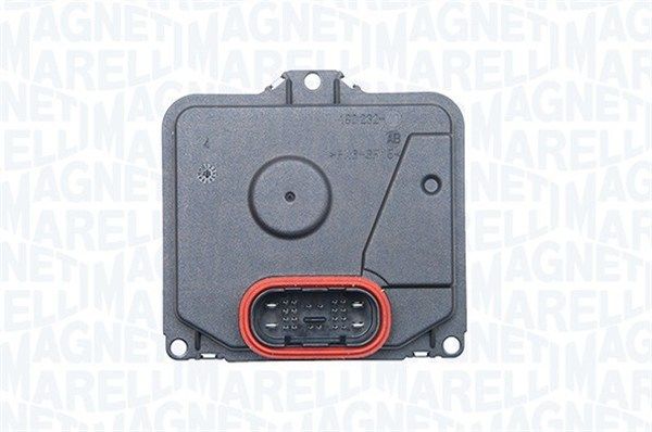 Magneti Marelli Lighting Control Unit Left Right 711470000310 - image 2