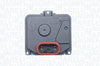 Magneti Marelli Lighting Control Unit Left Right 711470000310 thumbnail