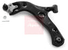Apec Wishbone/suspension Track Control Arm AST3325 thumbnail