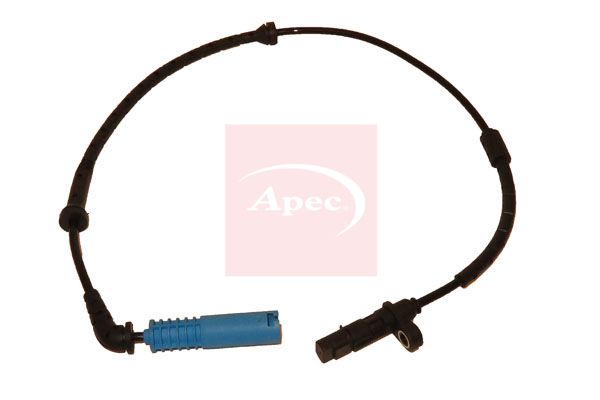 Apec Abs Sensor ABS1098 - image 2