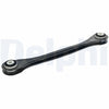 Delphi Wishbone/suspension Track Control Arm TC4490 thumbnail