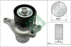 INA Drive Belt Tensioner Pulley 534028110 thumbnail