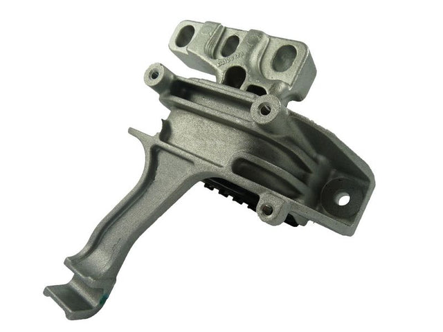 Corteco Engine Mount 49377255 - image 2