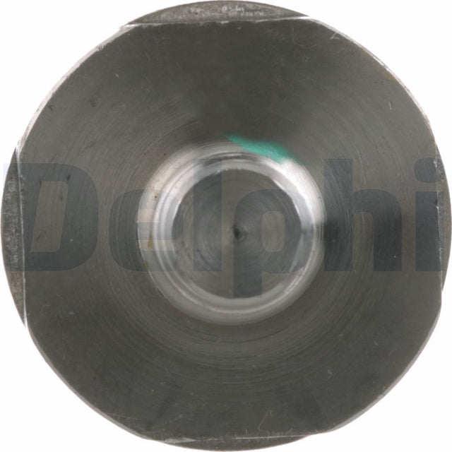 Delphi Inner Tie Rod TA6434 - image 4