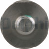 Delphi Inner Tie Rod TA6434 thumbnail