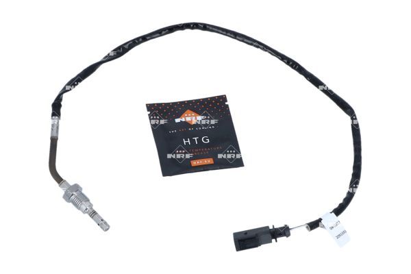 NRF Exhaust Gas Temp Sensor 707134 - image 2