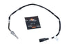 NRF Exhaust Gas Temp Sensor 707134 thumbnail