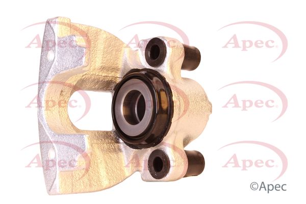 Apec Brake Caliper RCA157 - image 2