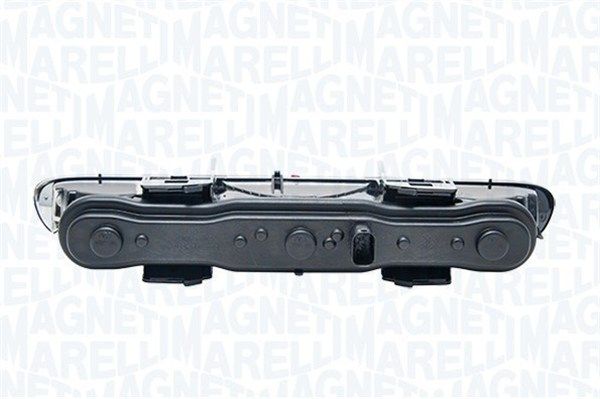 Magneti Marelli Rear Light Lamp Left Right 715104178000 - image 2