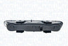 Magneti Marelli Rear Light Lamp Left Right 715104178000 thumbnail