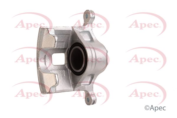 Apec Brake Caliper LCA323 - image 2