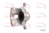 Apec Brake Caliper LCA323 thumbnail