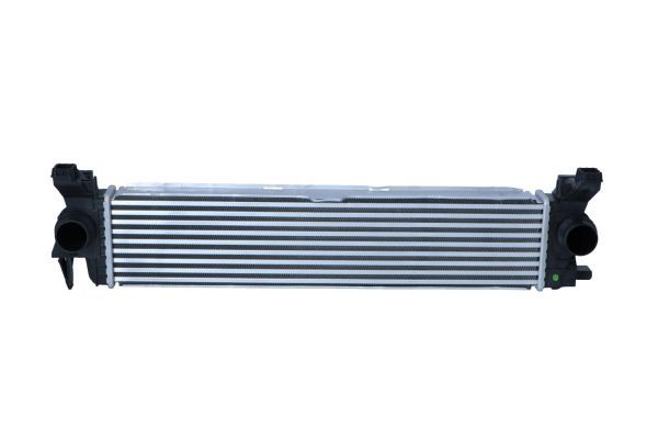 NRF Intercooler 309383 - image 2