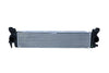 NRF Intercooler 309383 thumbnail