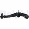 Delphi Wishbone/suspension Track Control Arm TC3716 thumbnail