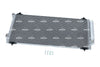 NRF Air Conditioning Condenser 35935 thumbnail