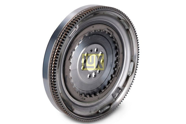 LuK Dual Mass Flywheel 415062609 - image 3