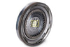 LuK Dual Mass Flywheel 415062609 thumbnail