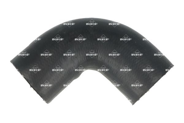 NRF Turbo Hose 166344 - image 2