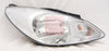 Apec Headlight Headlamp ALH2145 thumbnail