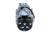 NRF Air Conditioning Compressor 320165 thumbnail