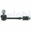 Delphi Anti Roll Bar Link TC3688 thumbnail