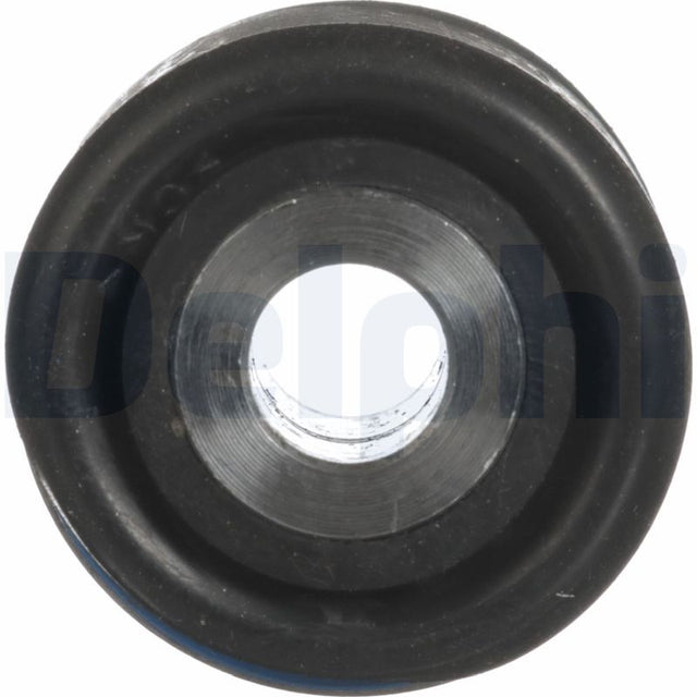 Delphi Wishbone/control/trailing Arm Bush TD1824W - image 2
