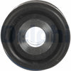 Delphi Wishbone/control/trailing Arm Bush TD1824W thumbnail