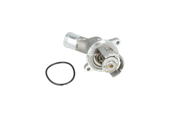 NRF Coolant Thermostat 725055 - image 2