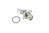 NRF Coolant Thermostat 725055 thumbnail
