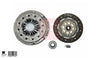 Apec Clutch Kit ACL1140 thumbnail