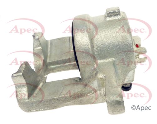 Apec Brake Caliper RCA1304 - image 2
