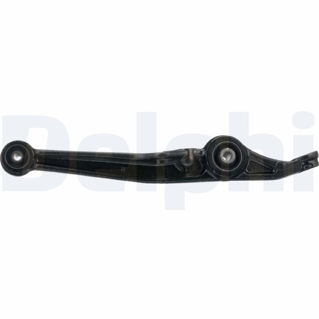 Delphi Wishbone/suspension Track Control Arm TC865 - image 2